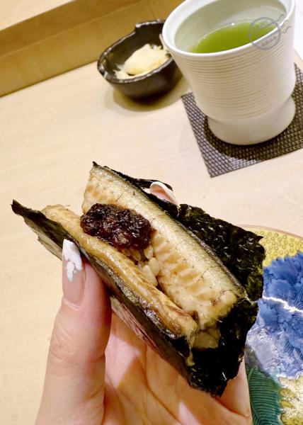 每一樣都不錯吃